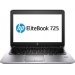 HP EliteBook 725 G2